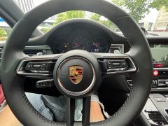 Porsche Macan 2.0T - фото 5