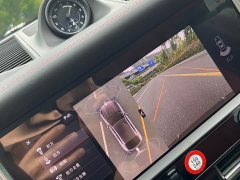 Porsche Macan 2.0T - фото 6