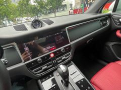 Porsche Macan 2.0T - фото 7