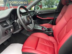 Porsche Macan 2.0T - фото 8