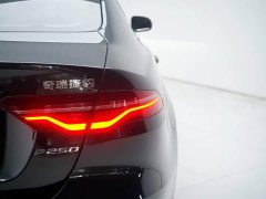 XEL 2.0T 250PS R-DYNAMIC S Edition - фото 13