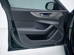 XEL 2.0T 250PS R-DYNAMIC S Edition - фото 14