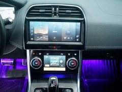 XEL 2.0T 250PS R-DYNAMIC S Edition - фото 17