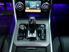 XEL 2.0T 250PS R-DYNAMIC S Edition - фото 18