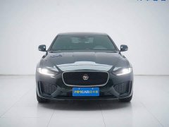 XEL 2.0T 250PS R-DYNAMIC S Edition - фото 2