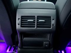 XEL 2.0T 250PS R-DYNAMIC S Edition - фото 20