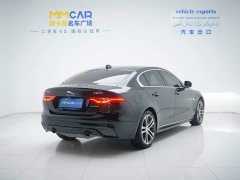XEL 2.0T 250PS R-DYNAMIC S Edition - фото 4