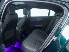 XEL 2.0T 250PS R-DYNAMIC S Edition - фото 6