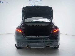 XEL 2.0T 250PS R-DYNAMIC S Edition - фото 9