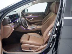 Mercedes-Benz E 260 L - фото 4