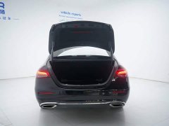 Mercedes-Benz E 260 L - фото 8