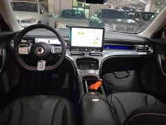 smart#1 Pro Edition - фото 10