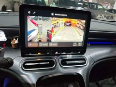 smart#1 Pro Edition - фото 13