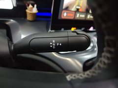 smart#1 Pro Edition - фото 14