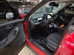 smart#1 Pro Edition - фото 16