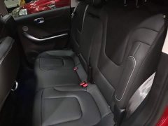 smart#1 Pro Edition - фото 17