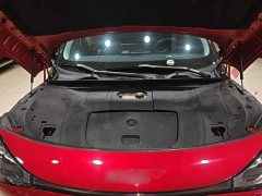 smart#1 Pro Edition - фото 20