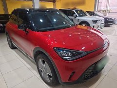 smart#1 Pro Edition - фото 4