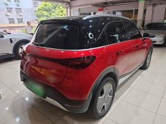 smart#1 Pro Edition - фото 7