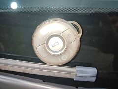 smart#1 Pro Edition - фото 9
