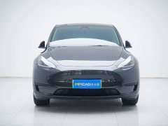 Tesla Model Y Edition - фото 2