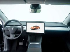 Tesla Model Y Edition - фото 3