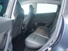 Tesla Model Y Edition - фото 6