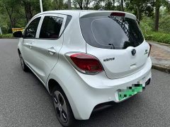 Changan E-Star Edition - фото 6