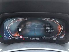 BMW X5 xDrive 30Li Deluxe VersionM - фото 13