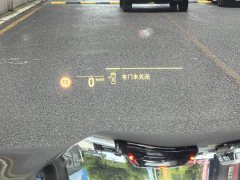 BMW X5 xDrive 30Li Deluxe VersionM - фото 16