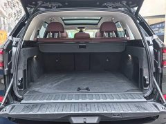 BMW X5 xDrive 30Li Deluxe VersionM - фото 8