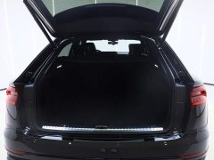 Audi Q8 55 TFSI Version - фото 10
