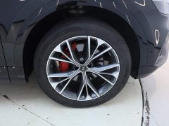 Audi Q8 55 TFSI Version - фото 13