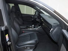Audi Q8 55 TFSI Version - фото 15