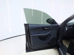Audi Q8 55 TFSI Version - фото 16