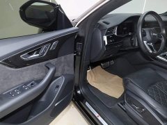 Audi Q8 55 TFSI Version - фото 18