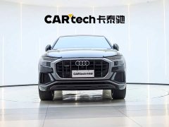 Audi Q8 55 TFSI Version - фото 6