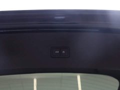 Audi Q8 55 TFSI Version - фото 9