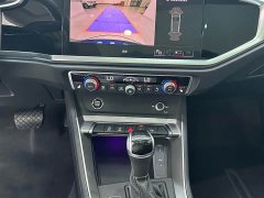 Audi Q3 35 TFSI Fashion Version(1.4T) - фото 14