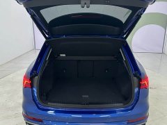 Audi Q3 35 TFSI Fashion Version(1.4T) - фото 15