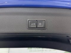 Audi Q3 35 TFSI Fashion Version(1.4T) - фото 16