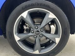 Audi Q3 35 TFSI Fashion Version(1.4T) - фото 18