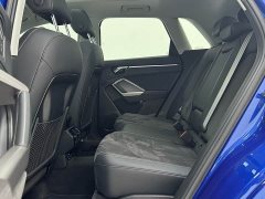 Audi Q3 35 TFSI Fashion Version(1.4T) - фото 8