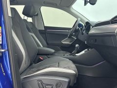 Audi Q3 35 TFSI Fashion Version(1.4T) - фото 9