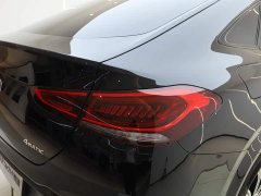 Mercedes-Benz GLE 350 4MATIC SUV Luxury Version - фото 11