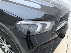 Mercedes-Benz GLE 350 4MATIC SUV Luxury Version - фото 12