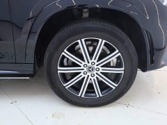Mercedes-Benz GLE 350 4MATIC SUV Luxury Version - фото 13