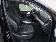 Mercedes-Benz GLE 350 4MATIC SUV Luxury Version - фото 15