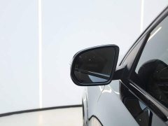 Mercedes-Benz GLE 350 4MATIC SUV Luxury Version - фото 16