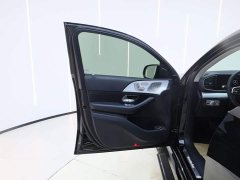 Mercedes-Benz GLE 350 4MATIC SUV Luxury Version - фото 17